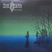 The Heard - The Island