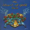 LP - The Heart Of Gold Band - The Heart Of Gold Band
