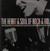 The Heart 'N' Soul Of Rock 'N' Roll