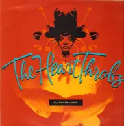 The Heart Throbs - Cleopatra Grip