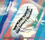 The Heart Throbs - Worser EP