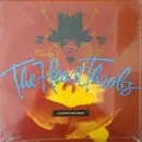 LP - The Heart Throbs - Cleopatra Grip
