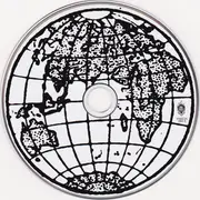 CD - The Heartaches - Lunacy & Devastation