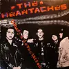 LP - The Heartaches - Lunacy & Devastation