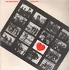 LP - The Heartbeats - Pulsator