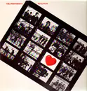 LP - The Heartbeats - Pulsator