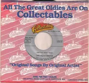 7inch Vinyl Single - The Heartbeats - One Day Next Year / Sometimes I Wonder
