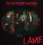 The Heartbreakers