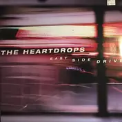 The Heartdrops