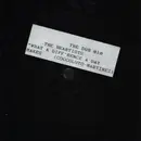 12inch Vinyl Single - The Heartists - What A Diff'rence A Day Makes