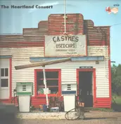 The Heartland Consort