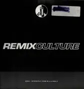The Hearts - Remix Culture 174