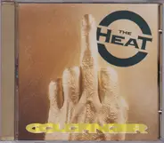 The Heat - Goldfinger