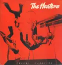 LP - The Heaters - Energy Transfer