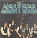 LP - The Heaters - The Heaters