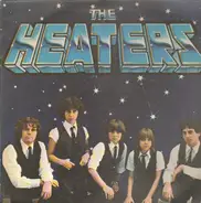 The Heaters - The Heaters