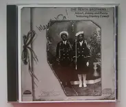 The Heath Brothers - Marchin' On!