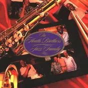 Heath Brothers - Jazz Family