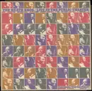LP - The Heath Brothers - Live At The Public Theater - Promo