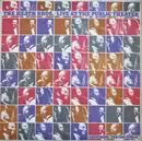 LP - The Heath Brothers - Live At The Public Theater