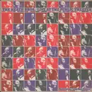 LP - The Heath Brothers - Live At The Public Theater