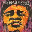 LP - The Heaven Blues - Heaven Blues