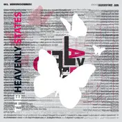 Heavenly States - Delayer