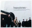 CD - The Heavytones - N° 01 - Digipak