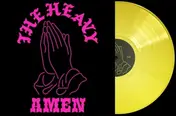 The Heavy - Amen