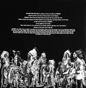 LP - The Heavy - The House That Dirt Built - Still Sealed