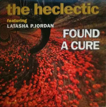 The Heclectic - Found A Cure