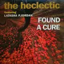 12inch Vinyl Single - The Heclectic - Found A Cure