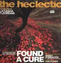 2 x 12inch Vinyl Single - The Heclectic - Found A Cure