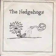 The Hedgehogs - The Hedgehogs