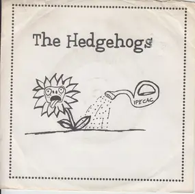 The Hedgehogs - The Hedgehogs