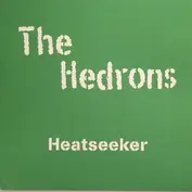 The Hedrons