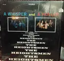 LP - The Heightsmen - A Whisper And A Holler