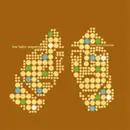 CD - Helio Sequence - Love And Distance