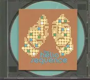 The Helio Sequence - Love and Distance