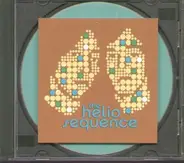 Helio Sequence - Love and Distance