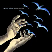 LP - The Helio Sequence - Keep Your Eyes Ahead