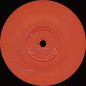 Heliocentrics - Dance Of The Dogons (Part Two) / Noise