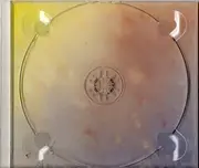 CD - The Heligoats - Back To The Ache - Digipak