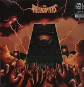 The Hellacopters - Overdriver