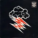 LP - The Hellacopters - By The Grace Of God