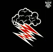 The Hellacopters - By the Grace of God