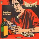LP - The Hellacopters - Supershitty To The Max!