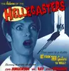 CD - The Hellecasters - The Return Of The Hellecasters