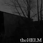 The Helm - Grim Harvest