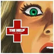 Help - ... IS ON THE WAY